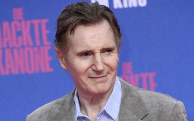 liam-neeson.jpg - NewsFactor