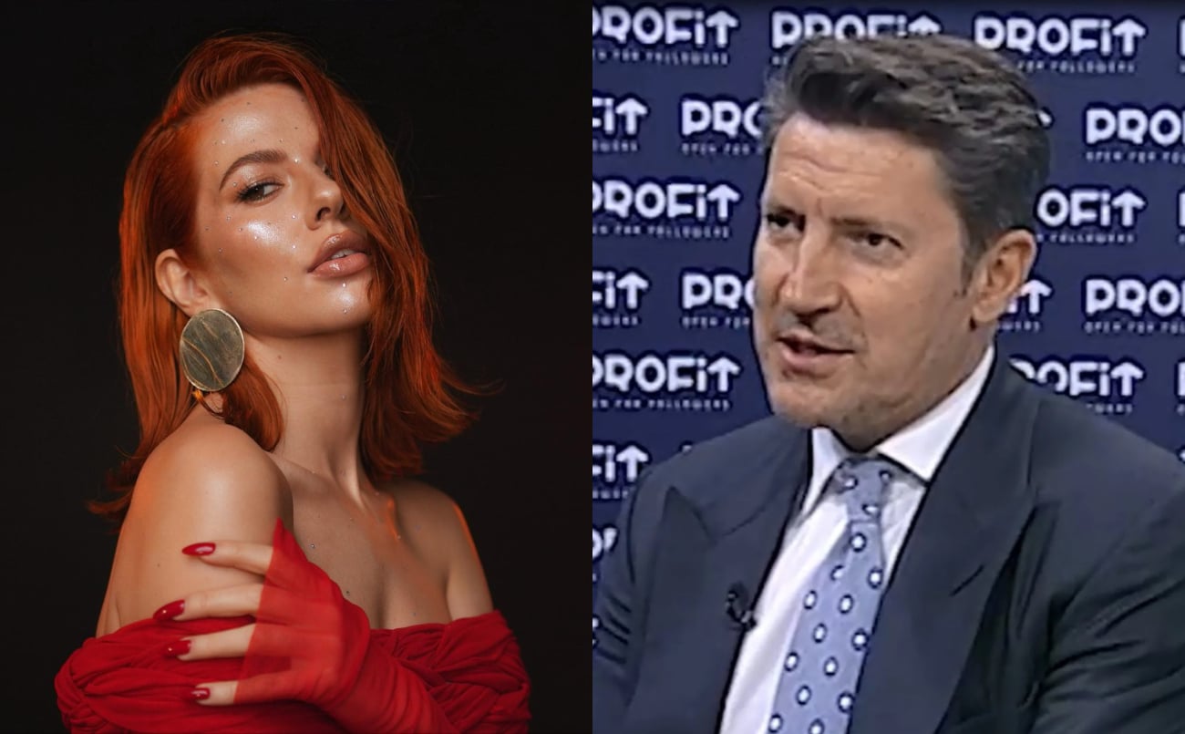 Lidia Buble lansa un nou album și se pregătește pentru concertul de la Sala Palatului Lidia Buble traversează o perioadă plină de realizări în cariera sa muzicală