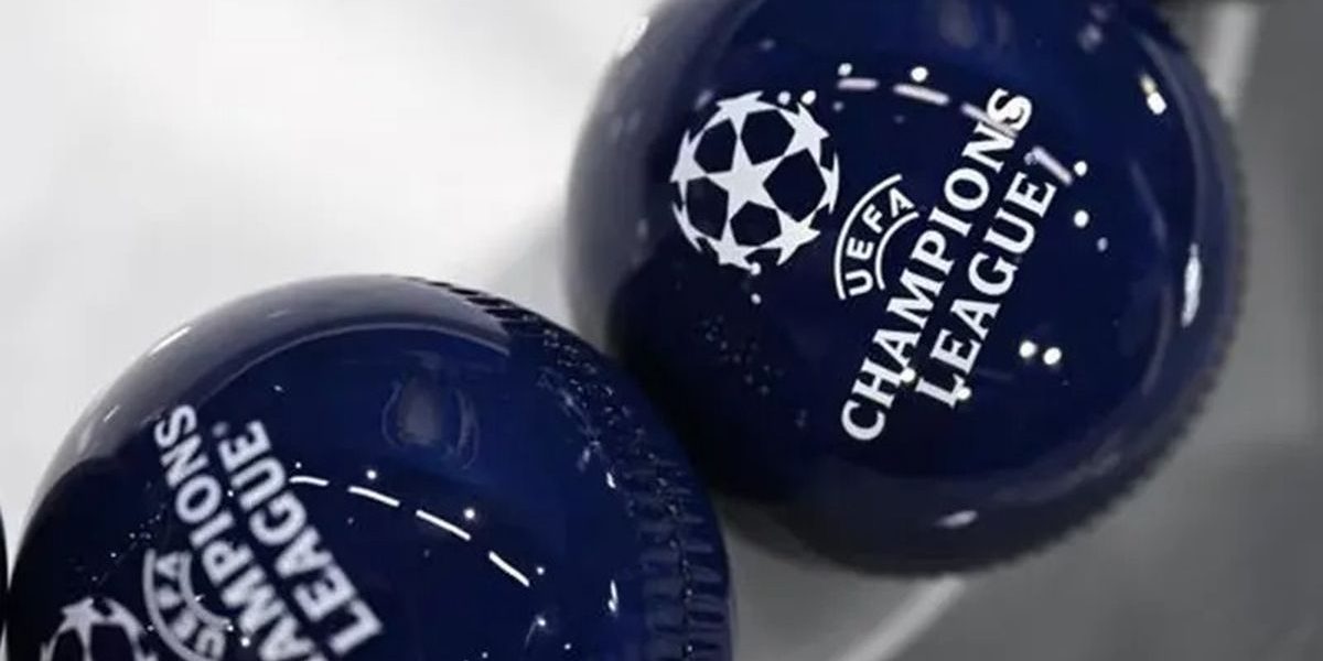 liga-campionilor-tragere-la-sort.jpg - NewsFactor