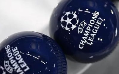 liga-campionilor-tragere-la-sort.jpg - NewsFactor