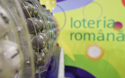 loteria-romana.jpg - NewsFactor