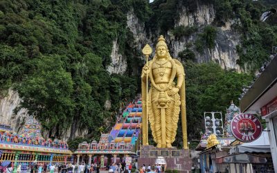 lu-zee-2pEGoLKNQ9s-unsplash-e1706187576882.jpg - NewsFactor