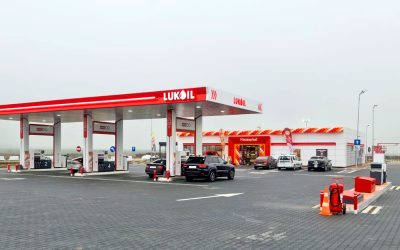 lukoil-foto.jpg - NewsFactor