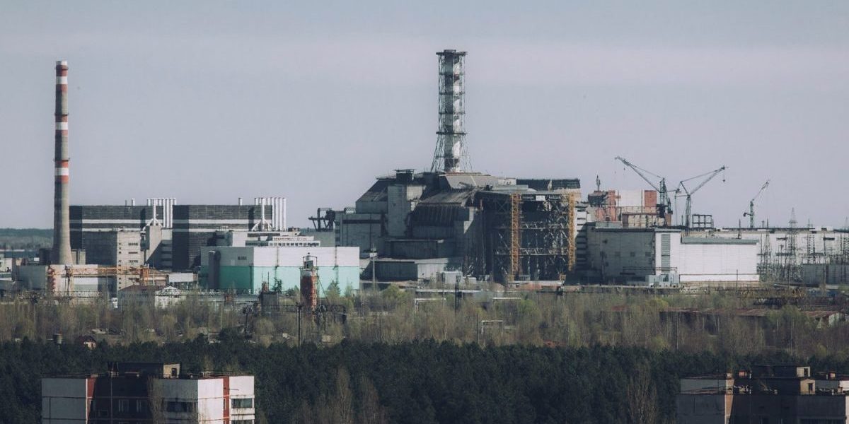 mads-eneqvist-PpKvtSEiUCE-unsplash-e1647260113912.jpg - NewsFactor