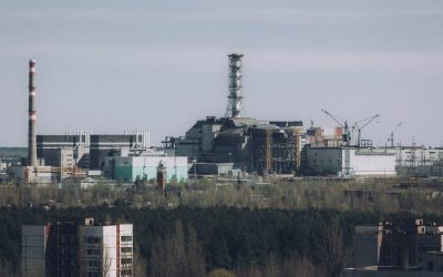 mads-eneqvist-PpKvtSEiUCE-unsplash-e1647260113912.jpg - NewsFactor