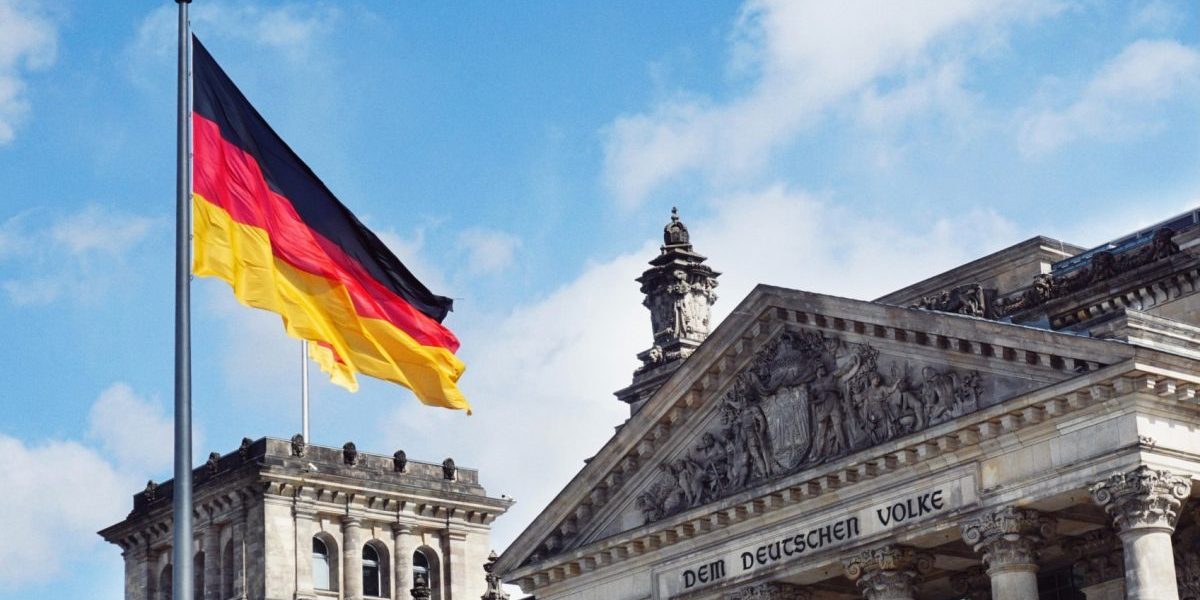 maheshkumar-painam-HF-lFqdOMF8-unsplash-e1638454417721.jpg - NewsFactor