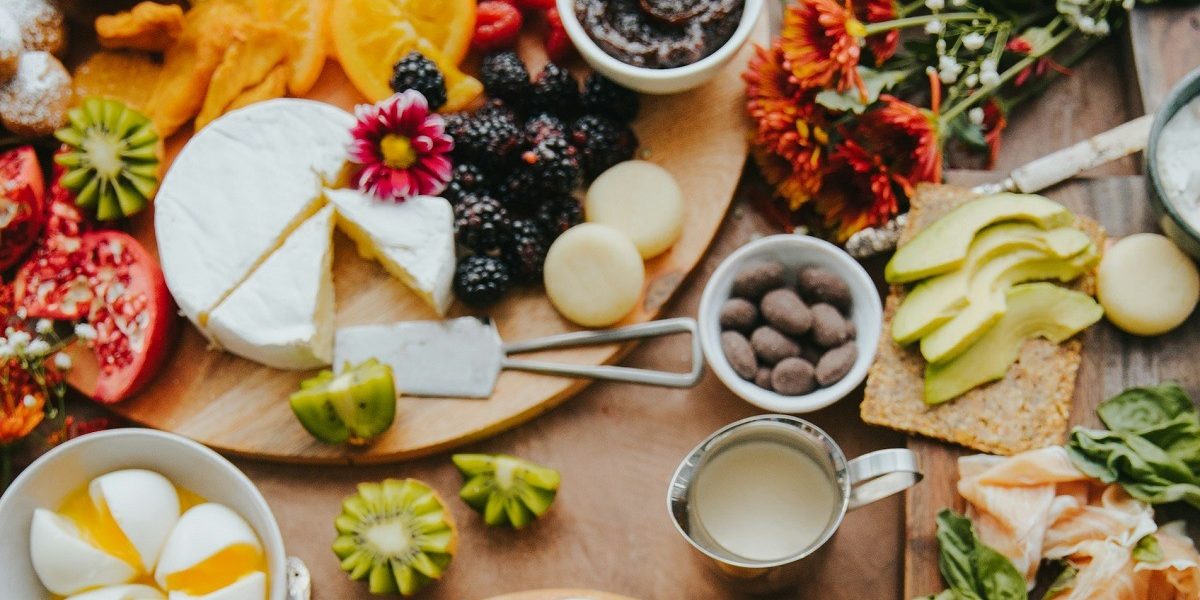 mancare-sanatoasa.jpg - NewsFactor