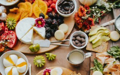 mancare-sanatoasa.jpg - NewsFactor