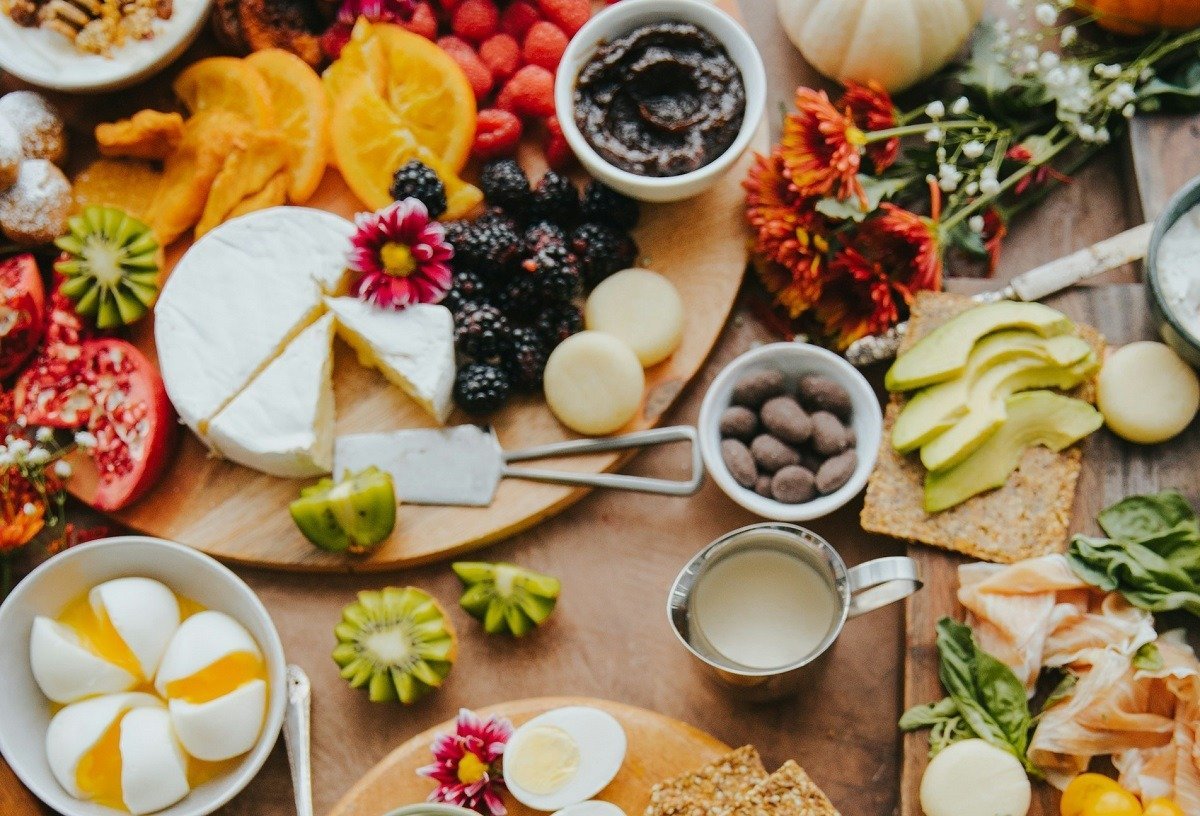 Postul intermitent: eficacitate redusă față de așteptări