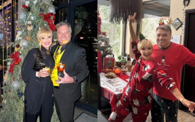 marina-almasan-si-sorin-marcus.jpg - NewsFactor