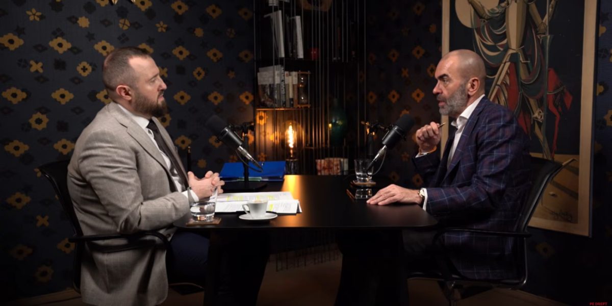 marius-voineag-florentin-tuca-.jpg - NewsFactor