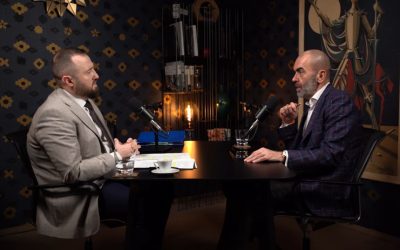 marius-voineag-florentin-tuca-.jpg - NewsFactor