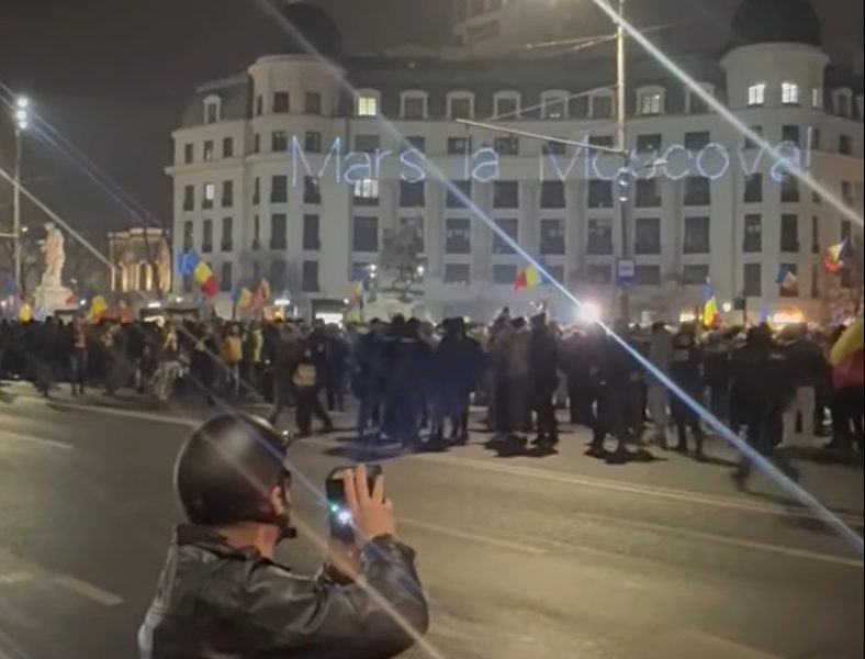 mars-la-Moscova-Piata-Universitatii-15-ianuarie-2025.jpg - NewsFactor