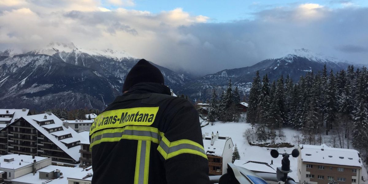 martor-incendiu.jpeg - NewsFactor