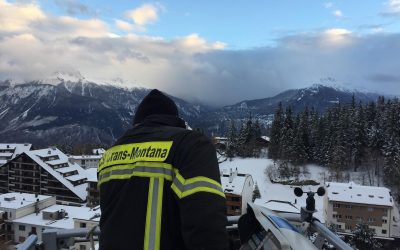 martor-incendiu.jpeg - NewsFactor