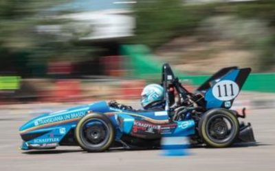 masina-curse-universitatea-Transilvania.jpg - NewsFactor