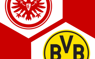 match-image-500x.png - NewsFactor