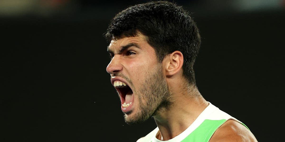 mcloca4fkdpvlgmvm4d4.jpeg - NewsFactor