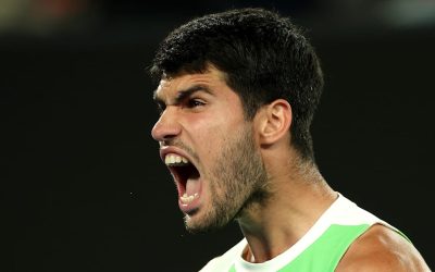 mcloca4fkdpvlgmvm4d4.jpeg - NewsFactor