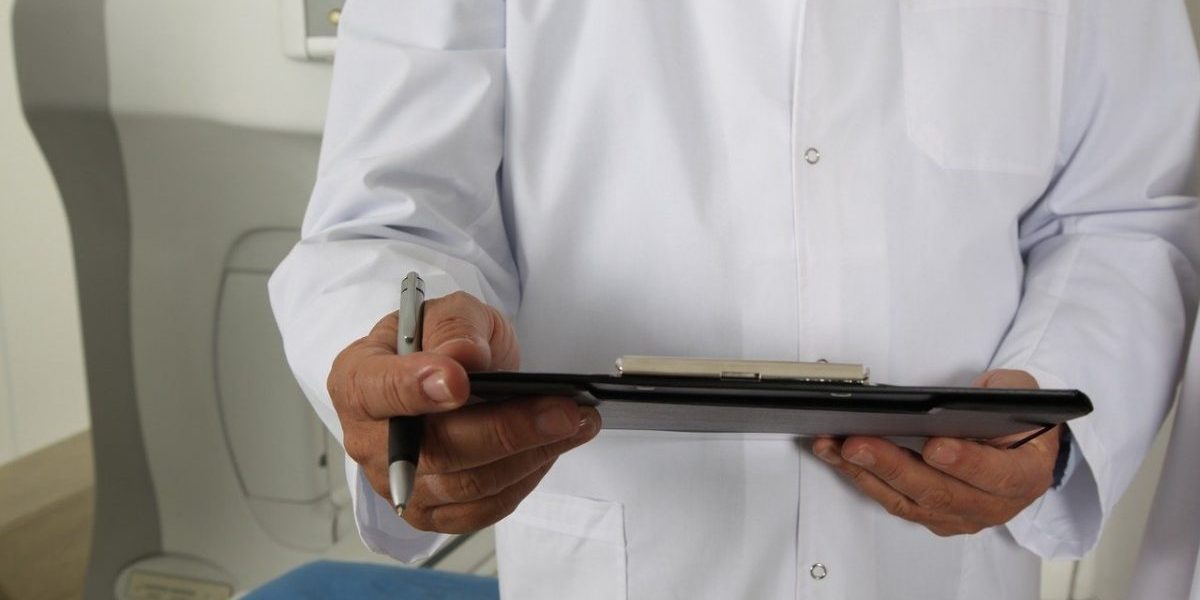 medic-spital-e1614091051634.jpg - NewsFactor