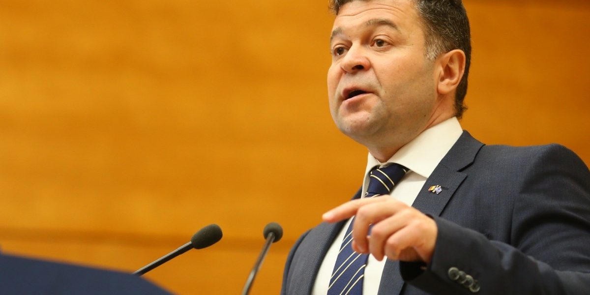 mgpcut21nov20.jpg - NewsFactor