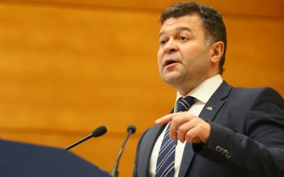 mgpcut21nov20.jpg - NewsFactor