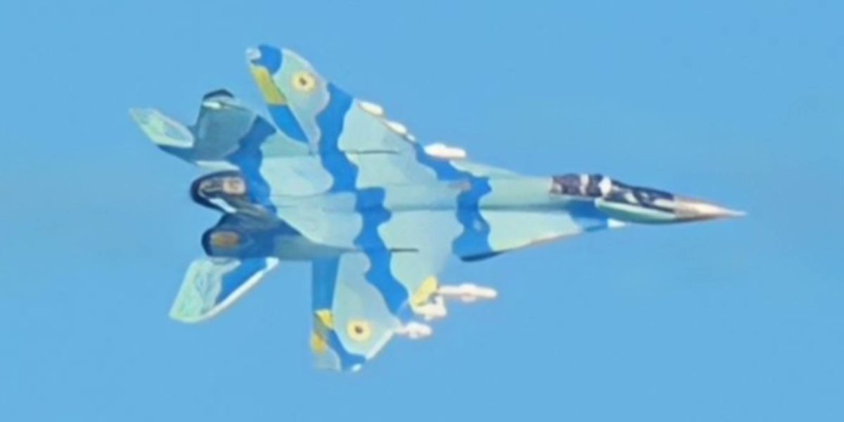 mig-29.jpg - NewsFactor