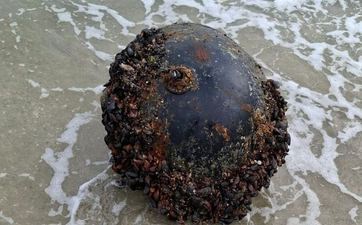 mina-marina-marea-neagra-e1756664676359.jpg - NewsFactor