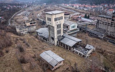 mina-petrila.jpg - NewsFactor