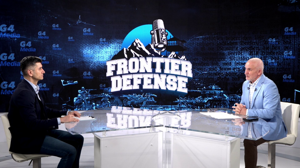 mindrescu-frontier-defense-1-1024x576.png - NewsFactor