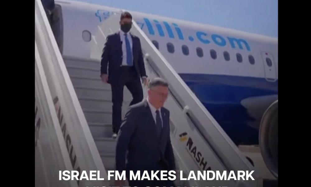 ministru-fly-lili-mbhy.jpg - NewsFactor