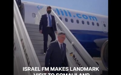 ministru-fly-lili-mbhy.jpg - NewsFactor