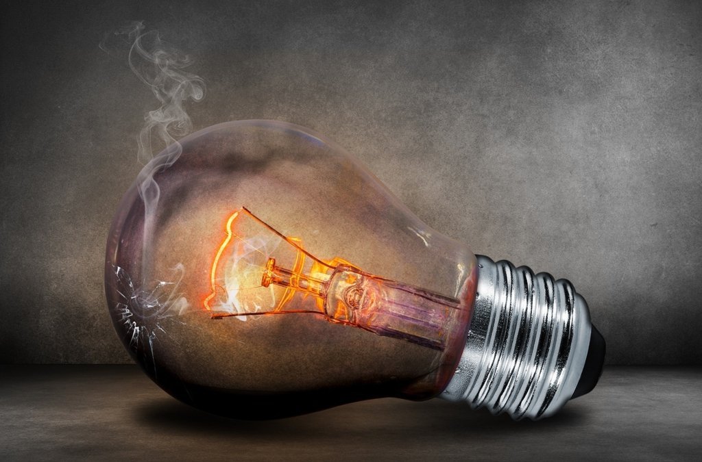 Începând de miercuri, 21 ianuarie 2026, Hidroelectrica, unul dintre cei mai importanți furnizori de energie din România, a reluat emiterea facturilor pentru consumul lunar din decembrie 2025