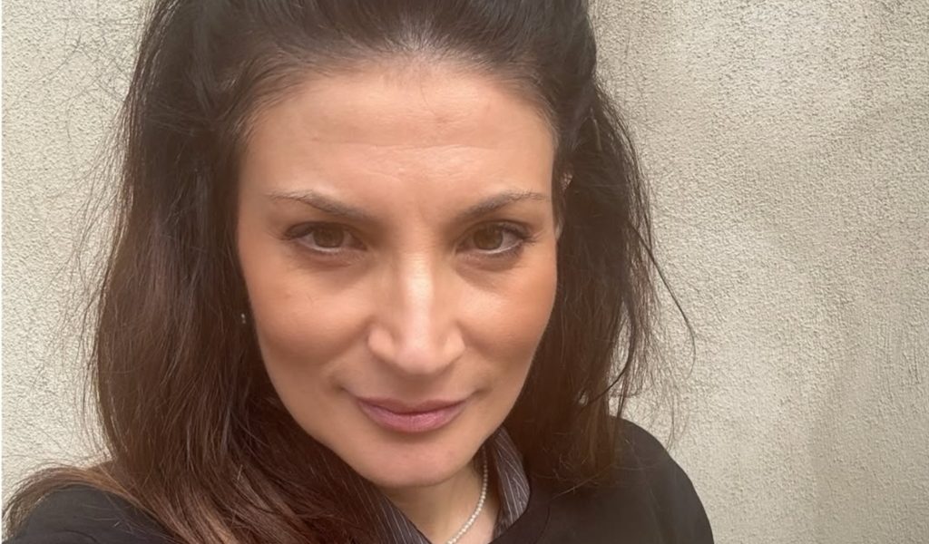 mmide691d56ac7e688632c.jpeg - NewsFactor