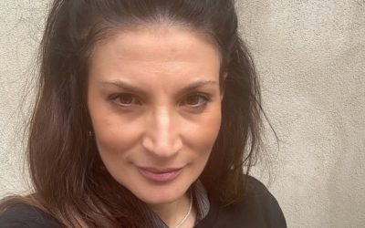 mmide691d56ac7e688632c.jpeg - NewsFactor