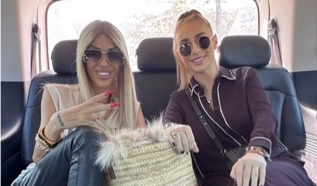 mmidf831f56af6c58314f8.jpeg - NewsFactor