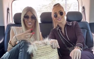 mmidf831f56af6c58314f8.jpeg - NewsFactor