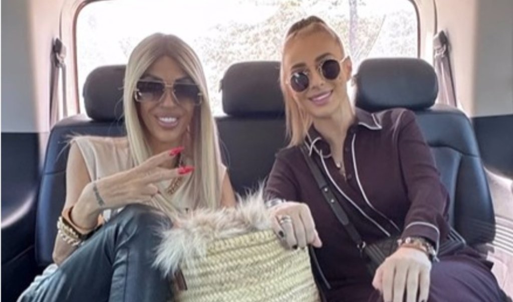 „Lupta noastră: provocări și dificultăți fără precedent”