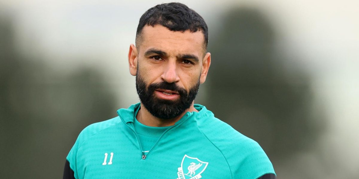 mohamed-salah-20012026_6db617d2b427feff0e02032c8e91833f.jpg - NewsFactor