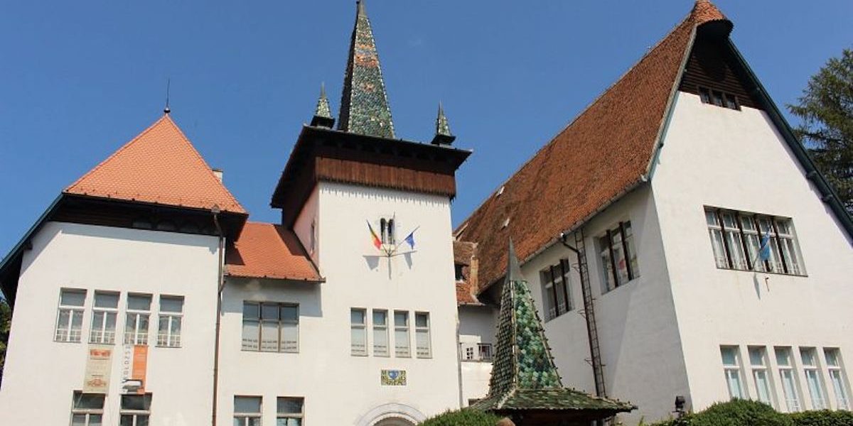 muzeul-secuiesc-sfantu-gheorghe.jpeg - NewsFactor
