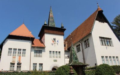 muzeul-secuiesc-sfantu-gheorghe.jpeg - NewsFactor