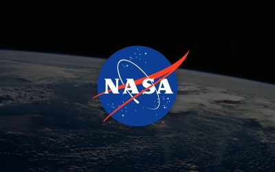 nasa.jpeg - NewsFactor