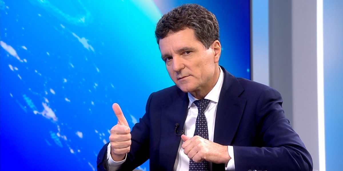 nd-pro.jpeg - NewsFactor