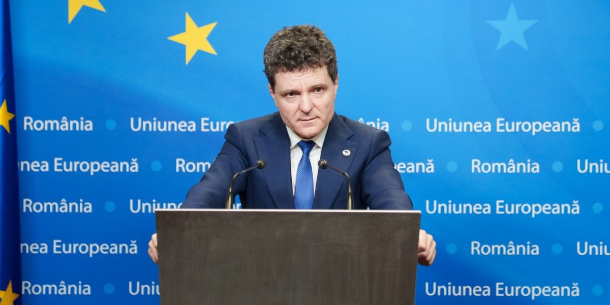 nicusor-dan-25-06-27-05-26-53big_declaratii_euco_26_iunie_2025-6.jpg - NewsFactor