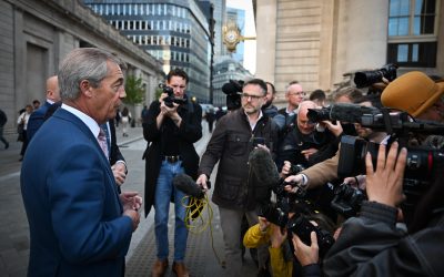 nigel-farage.jpg - NewsFactor