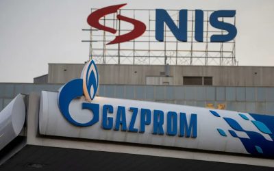 nis-gazprom-rusia-petrol.jpg - NewsFactor
