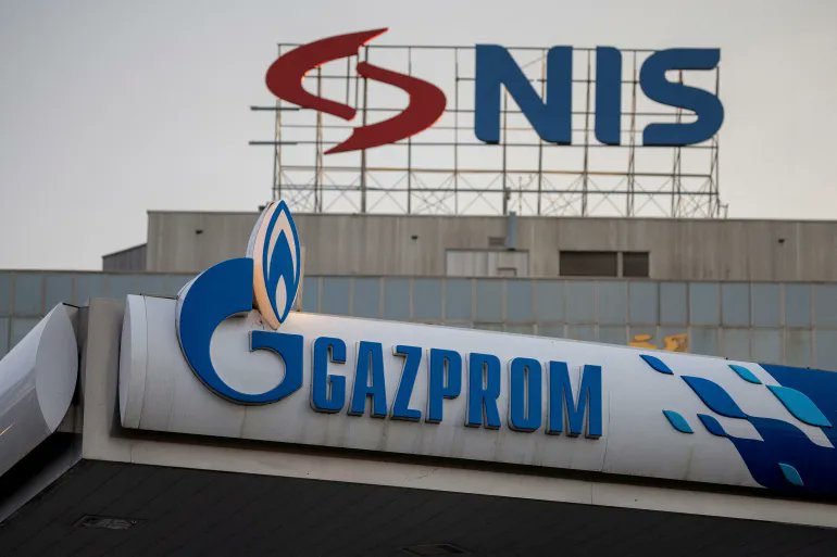 nis-gazprom-rusia-petrol.jpg - NewsFactor