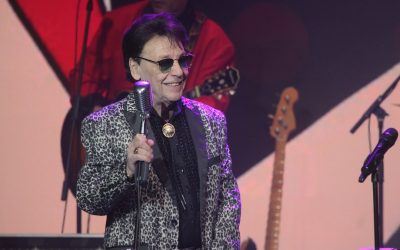 nn_fenyo-miklos.jpg - NewsFactor