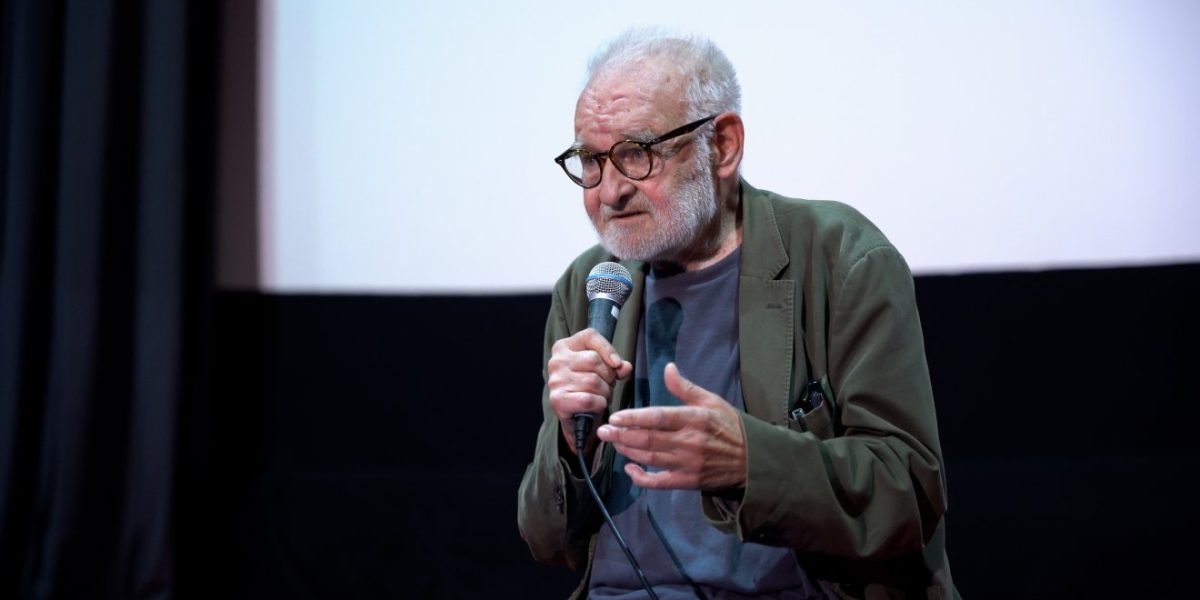 nn_tiff5-18junius2025-oo-3.jpg - NewsFactor