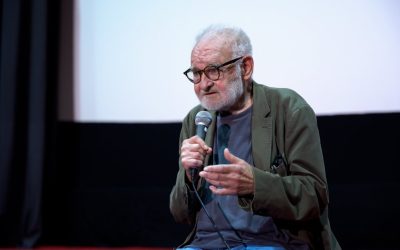 nn_tiff5-18junius2025-oo-3.jpg - NewsFactor